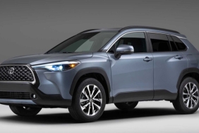 Toyota, çip krizi nedeniyle üretimi düşürdü