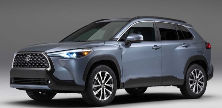 Toyota, çip krizi nedeniyle üretimi düşürdü