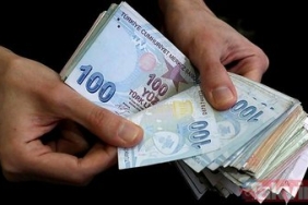 0x0-resmen-aciklandi-emekli-maasi-3500-tl-ve-uzerinde-olanlara-cok-onemli-bir-duyuru-yapildi-1665214240384