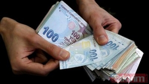 0x0-resmen-aciklandi-emekli-maasi-3500-tl-ve-uzerinde-olanlara-cok-onemli-bir-duyuru-yapildi-1665214240384