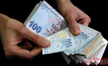 0x0-resmen-aciklandi-emekli-maasi-3500-tl-ve-uzerinde-olanlara-cok-onemli-bir-duyuru-yapildi-1665214240384