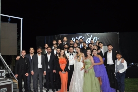 14-28-09-ed10c619-20a4-4da7-8417-e039e3358185orca_share_media