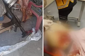 14-51-37-pompali-tufekle-hayatina-son-verdi-1948-webp