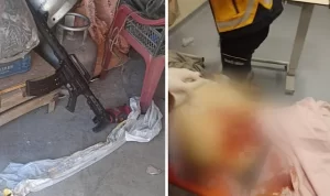 14-51-37-pompali-tufekle-hayatina-son-verdi-1948-webp