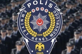 19-04-54-13001405-640x380