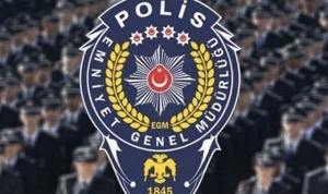 19-04-54-13001405-640x380