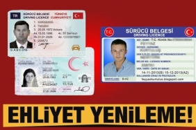 2020_ehliyet_nasil_yenilenir_istenen_belgeler_neler_ehliyet_yenileme_ucreti_1578907135_8821
