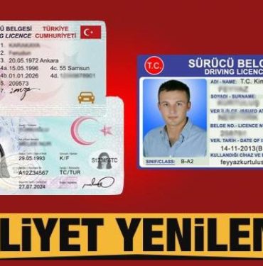 2020_ehliyet_nasil_yenilenir_istenen_belgeler_neler_ehliyet_yenileme_ucreti_1578907135_8821