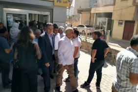 310339893_582650843656538_5855482019577501636_n