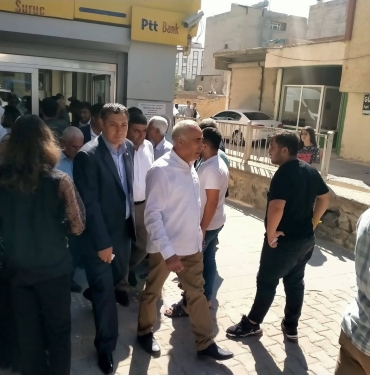 310339893_582650843656538_5855482019577501636_n