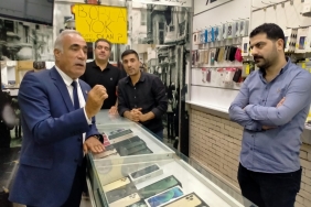 312936645_680126573782420_1795850829767763105_n