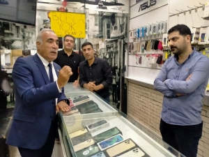 312936645_680126573782420_1795850829767763105_n