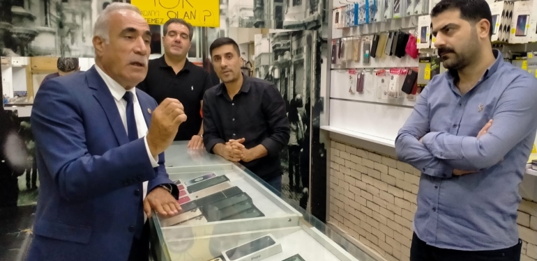 312936645_680126573782420_1795850829767763105_n