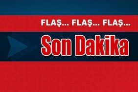 61607_sondakika13
