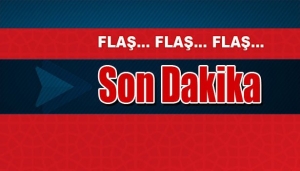 61607_sondakika13