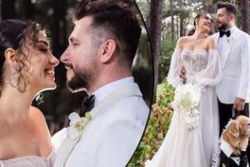 6347a62186b2473294d50a46