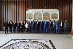 BAŞKAN CANPOLAT KALICI ÇÖZÜMLER ÜRETMEYE DEVAM EDECEĞİZ (1)