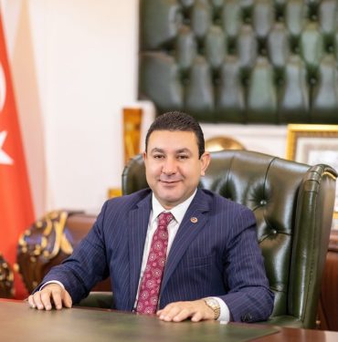 Başkan3
