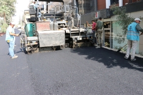 IMG-20221018-WA0031