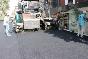 IMG-20221018-WA0031