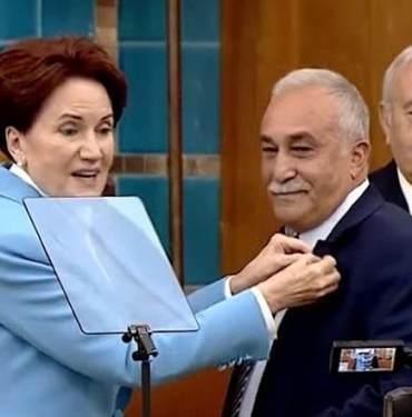 IbftaoYukEWcZxupFYlRAQ