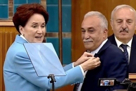 IbftaoYukEWcZxupFYlRAQ