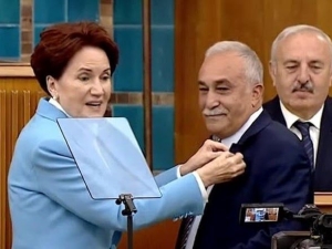 IbftaoYukEWcZxupFYlRAQ