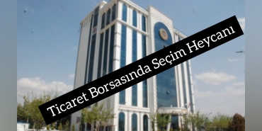 InShot_20221001_162608384