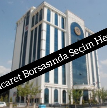 InShot_20221001_162608384