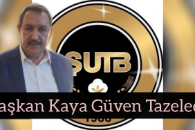 InShot_20221001_172456442