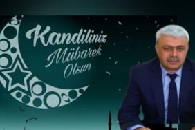 InShot_20221007_091120131