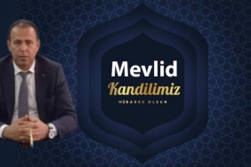 InShot_20221007_091338467