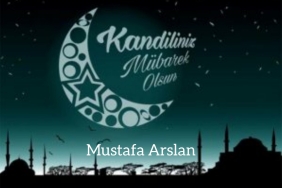 InShot_20221007_105512731