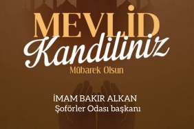 InShot_20221007_113217668