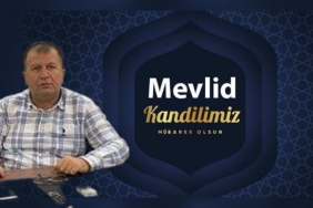 InShot_20221007_132147653