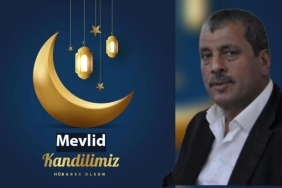 InShot_20221007_133234221