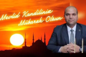 InShot_20221007_133720205