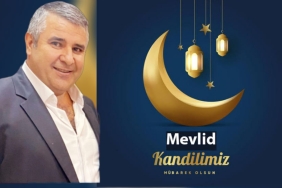 InShot_20221007_134115275