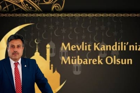 InShot_20221007_135115004