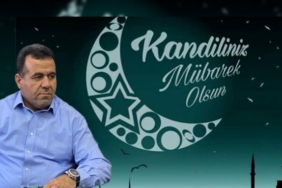 InShot_20221007_152702273