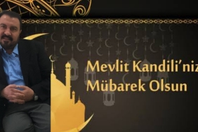 InShot_20221007_153542141