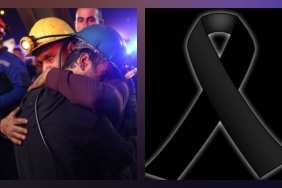 InShot_20221015_111220185