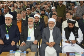 InShot_20221016_092913924