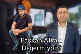 InShot_20221017_144827489