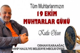 InShot_20221019_103327169