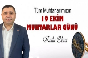 InShot_20221019_133822378