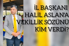 InShot_20221019_190222891