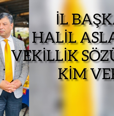 InShot_20221019_190222891