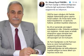 InShot_20221020_103200949