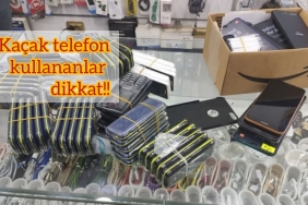 InShot_20221020_105900346